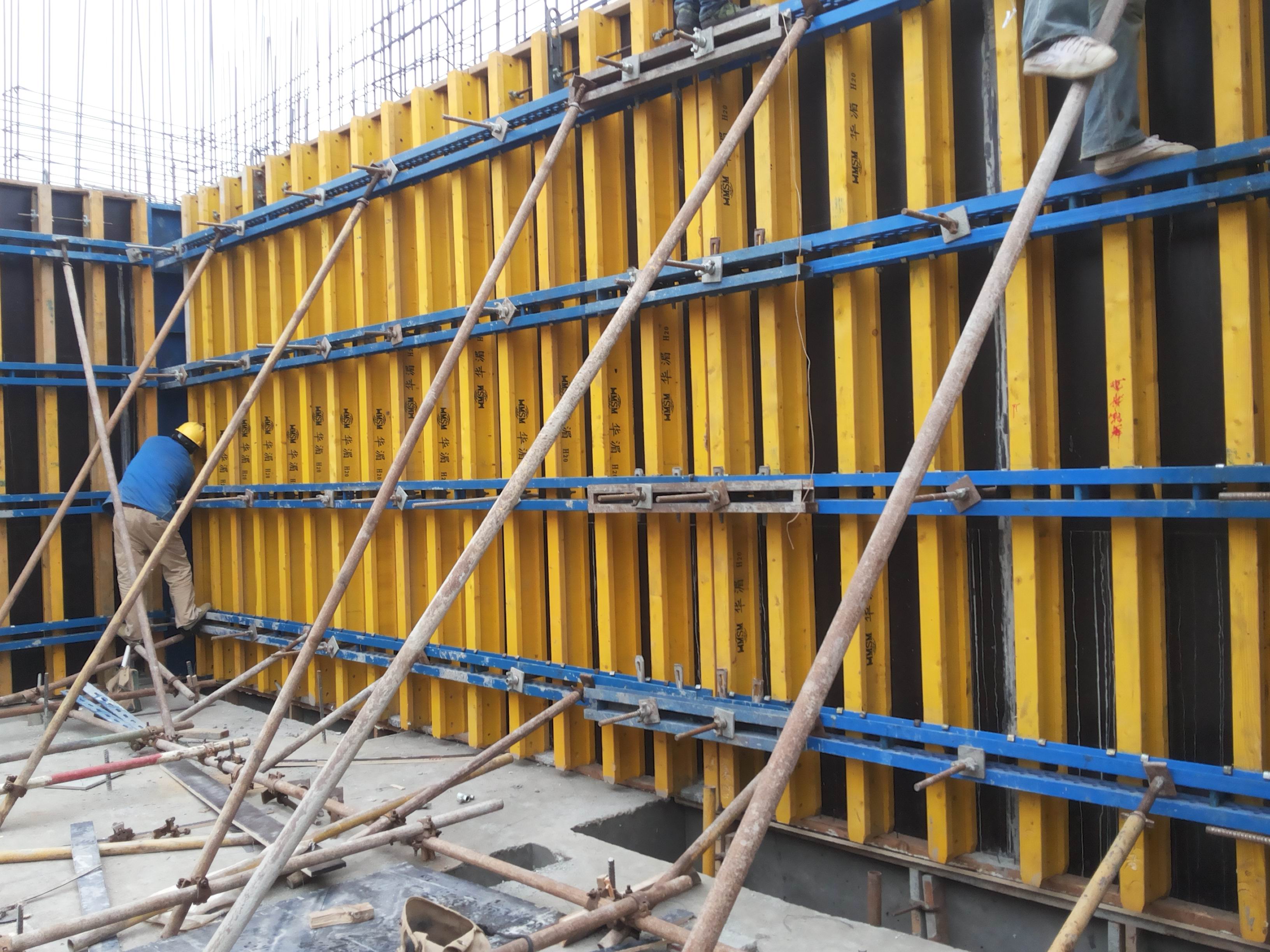 20131215_144322.jpg
